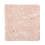 Manta de Muselina Bambu Bimbidreams