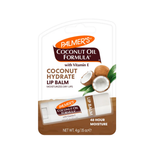 Lip Balm Coco (Humectante para Labios) Palmers