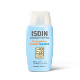 ISDIN Fusion Water MAGIC Pediatrics SPF 50 - Protector Solar para niños