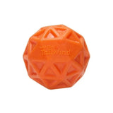 Pelota para Perros Waboba