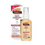 Aceite Skin Therapy Rosa Mosqueta