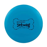 Frisbee Perros Waboba