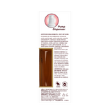 Aceite Skin Therapy Rosa Mosqueta