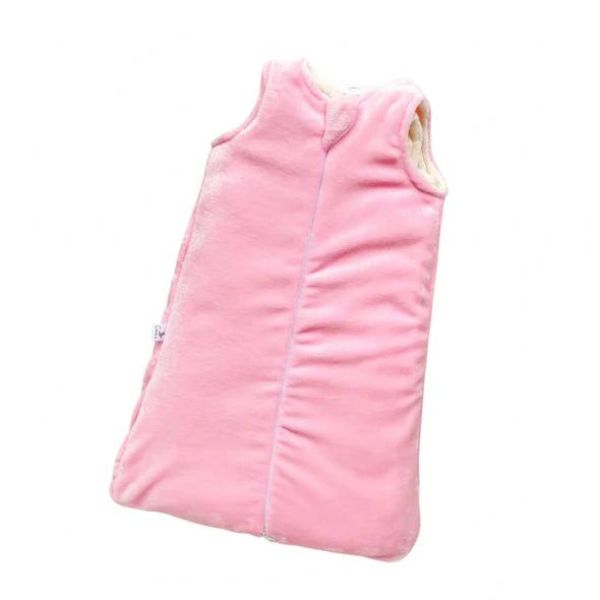 Sleeping Bag Ultra Térmico Para Recién Nacido