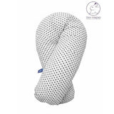 Almohada para Embarazada