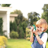 Walkie Talkies Nature Hape