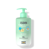 Gel Shampoo Isdin BabyNaturals 400ml