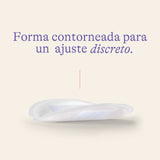 Protectores de Lactancia x 36 Lansinoh