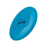 Frisbee Perros Waboba
