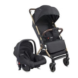 Coche para Bebé Bebesit Travel System Micro