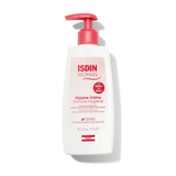 Isdin Woman Higiene Íntima