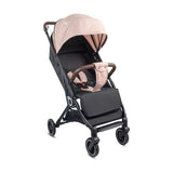 Coche para Bebé Bebesit Travel System Micro