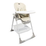 Silla Comedor Bebesit  Snack Premium