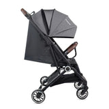 Coche para Bebé Bebesit Travel System Micro