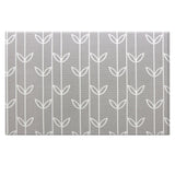 Tapete para bebé Mediano Sea Petals Playmat 1.85 x 1.25