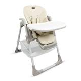 Silla Comedor Bebesit  Snack Premium