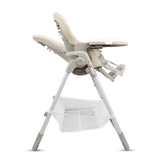 Silla Comedor Bebesit  Snack Premium