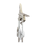 Silla Comedor Bebesit  Snack Premium