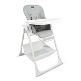 Silla Comedor Bebesit  Snack Premium