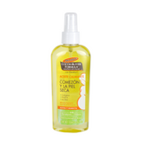Aceite Calmante para Comezón