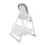 Silla Comedor Bebesit  Snack Premium