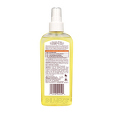 Aceite Calmante para Comezón