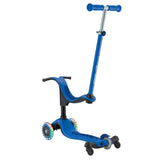 Patineta Go Up Sporty 360 Globber