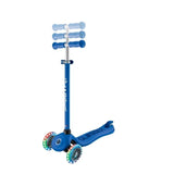 Patineta Go Up Sporty 360 Globber