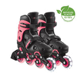 Patines en Linea para Niños