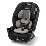 Silla para Carro Graco
