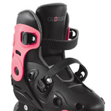 Patines en Línea Go Skates Aqua Talla M/L (34-37) – Globber