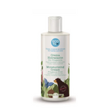 Combo Ecotu Shampoo y Crema