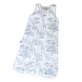 Sleeping Bag Ultra Termico Versalles Recién Nacido