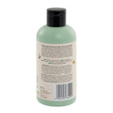 Gel de ducha para bebé Natural Botanical Baby (500 ml) Pigeon