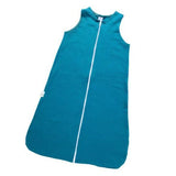 Sleeping Bag 0- 6 Meses para Clima Cálido