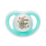 Chupo Mini Light 0 Meses Pigeon