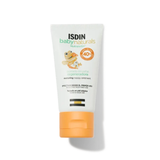 Pomada para Pañal Isdin BabyNaturals 100 ml