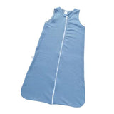 Sleeping Bag 0- 6 Meses para Clima Cálido