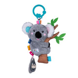 Juguete para Coche Koala Dyzio Balibazoo