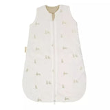 Saco de Dormir Bimbidreams Colección Bunny