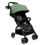 Coche para Bebe Compacto Tipo Maleta Flex Autoplegable Bebesit