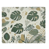 Mantas de Muselina Bambu y Algodon