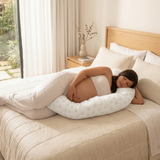 Almohada para Embarazada