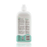 Limpiador Líquido para Teteros 5 en 1 x 500 ml Pigeon