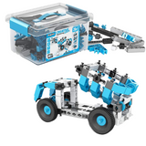 Bloques 20 Modelos