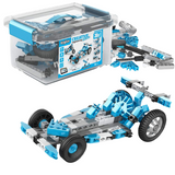 Bloques 30 Modelos