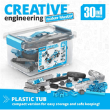 Bloques 30 Modelos