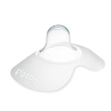 Pezonera de Silicona Pigeon