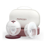 Extractor Momozy M5