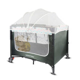 Cuna Corral Colecho Nest Bebesit